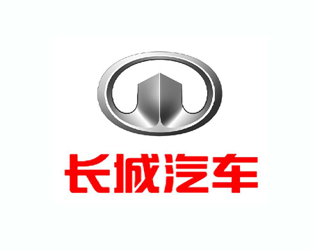 汽車自動化生產(chǎn)線